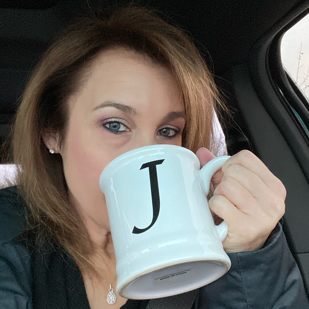 Meet your Posher, Jaime